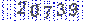 This Is CAPTCHA Image