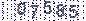 This Is CAPTCHA Image