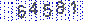 This Is CAPTCHA Image
